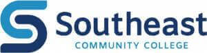Logo Southeast Community College