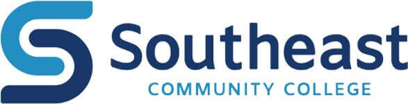 Logo Southeast Community College