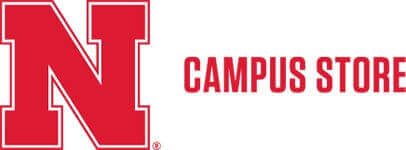 Unl Campus Store Logo