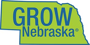 Grownebraska Logo