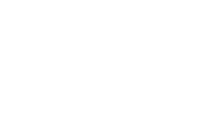 Wicked Good Foods Logo