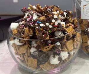 Wickedfoodsimage4