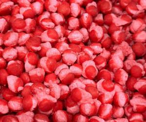 Wickedfoodsimage6
