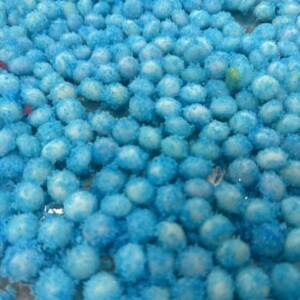 Blue Raspberry Skittles